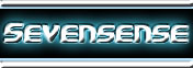 sevensense link image