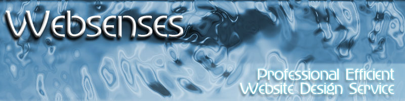 world property bulgaria header